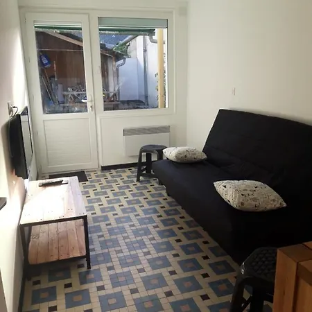 Maison Individuelle Draps Et Serviettes Non Inclus Сasa de vacaciones Morcenx